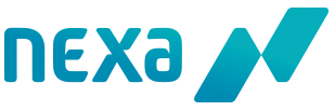 Nexa Tecnologia